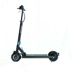 Bolzzen E Scooter Atom Lite Electric Scooter