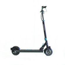 Load image into Gallery viewer, Bolzzen E Scooter Atom Lite Electric Scooter
