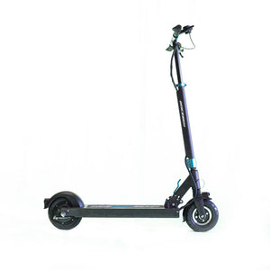 Bolzzen E Scooter Atom Lite Electric Scooter