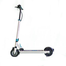 Load image into Gallery viewer, Bolzzen E Scooter Atom Lite Electric Scooter
