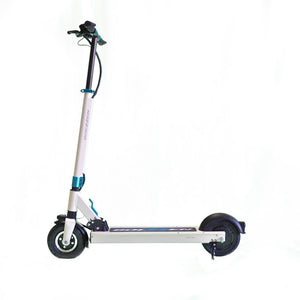 Bolzzen E Scooter Atom Lite Electric Scooter