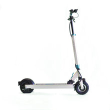 Load image into Gallery viewer, Bolzzen E Scooter Atom Lite Electric Scooter
