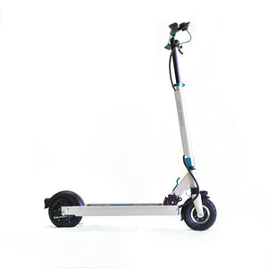 Bolzzen E Scooter Atom Lite Electric Scooter