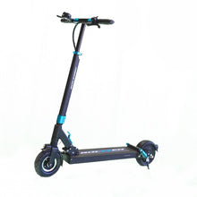 Load image into Gallery viewer, Bolzzen Atom Pro Electric Scooter
