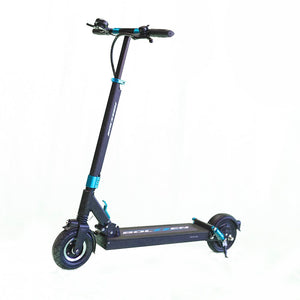 Bolzzen E Scooter Atom Pro Electric Scooter