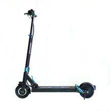 Load image into Gallery viewer, Bolzzen Atom Pro Electric Scooter
