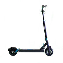 Load image into Gallery viewer, Bolzzen E Scooter Atom Pro Electric Scooter
