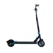 Load image into Gallery viewer, Bolzzen Atom Pro Electric Scooter
