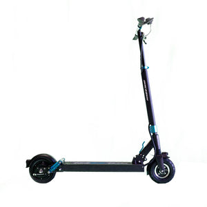 Bolzzen E Scooter Atom Pro Electric Scooter