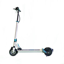 Load image into Gallery viewer, Bolzzen E Scooter Atom Pro Electric Scooter
