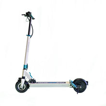 Load image into Gallery viewer, Bolzzen Atom Pro Electric Scooter
