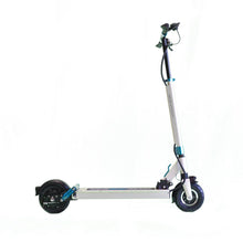 Load image into Gallery viewer, Bolzzen Atom Pro Electric Scooter
