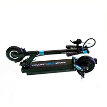 Load image into Gallery viewer, Bolzzen Atom Pro Electric Scooter
