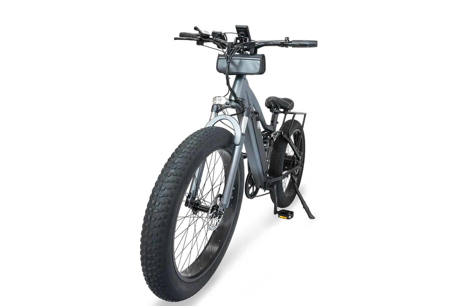 Mambo fat bike best sale