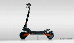 Blade GT+