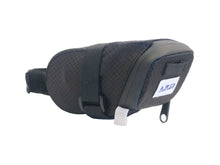 Load image into Gallery viewer, Azur Lightweight Saddle Bag
