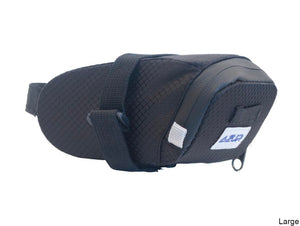 Azur Lightweight Saddle Bag