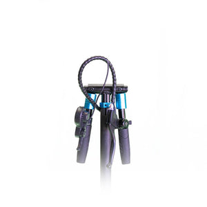 Bolzzen Atom Lite