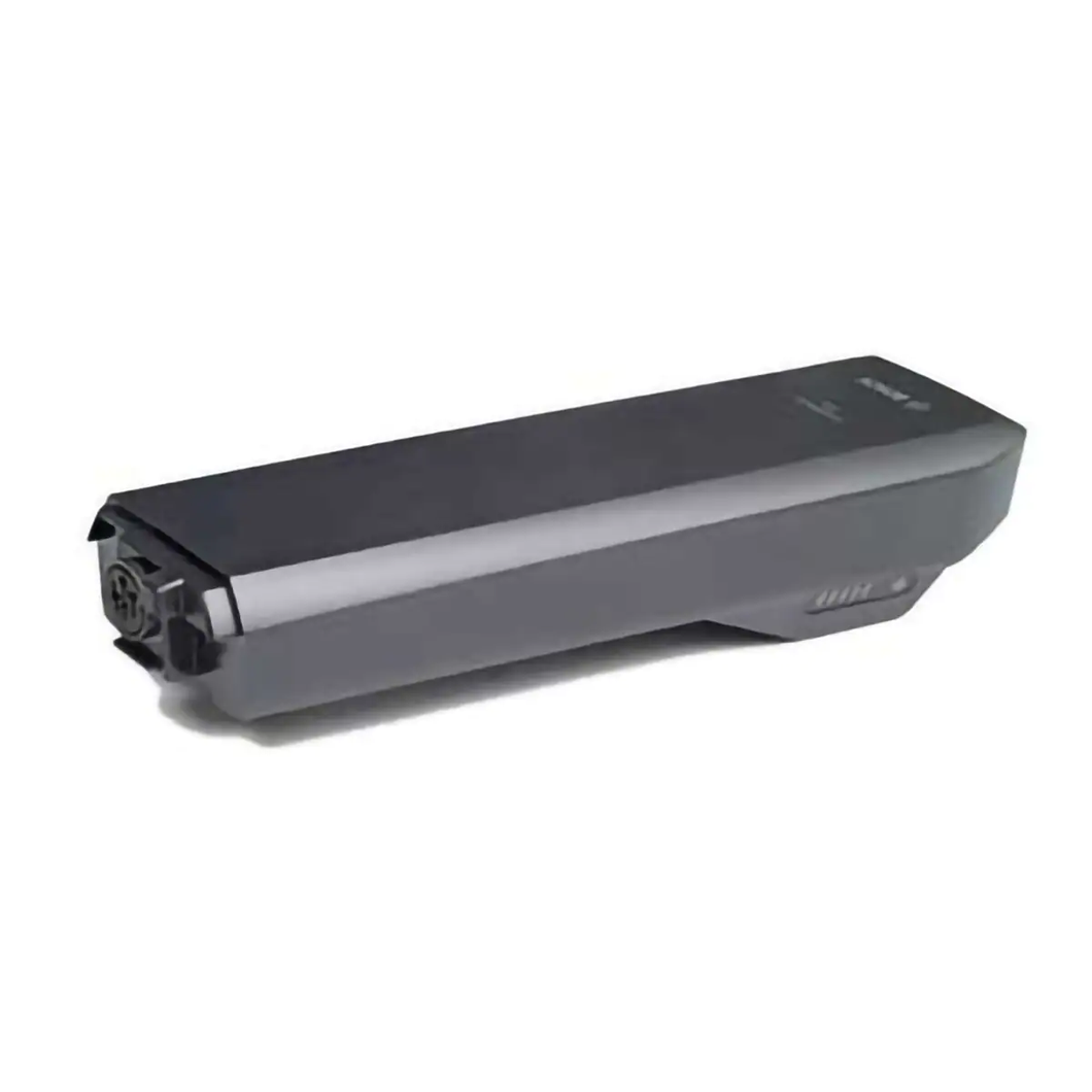 Bosch powerpack 2025