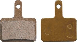 Disc Brake Pad