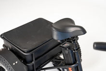 Load image into Gallery viewer, PAPA GRANDE - 3 WHEEL E-TRIKE 350W
