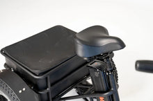 Load image into Gallery viewer, Vamos Papa Grande Electric Trike Bike 500W
