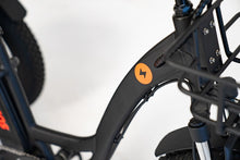 Load image into Gallery viewer, PAPA GRANDE - 3 WHEEL E-TRIKE 350W
