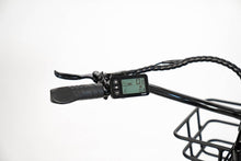 Load image into Gallery viewer, PAPA GRANDE - 3 WHEEL E-TRIKE 350W

