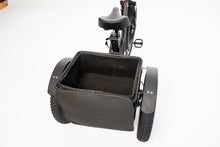 Load image into Gallery viewer, PAPA GRANDE - 3 WHEEL E-TRIKE 350W
