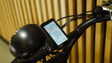 Load image into Gallery viewer, DiroDi Rover Vintage style modern electric bike 750W Gen 3
