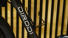 Load image into Gallery viewer, DiroDi Rover Vintage style modern electric bike 750W Gen 3
