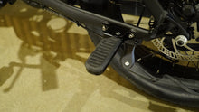 Load image into Gallery viewer, DiroDi Rover Vintage style modern electric bike 750W Gen 3
