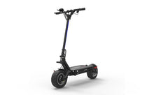 Load image into Gallery viewer, Dualtron thunder Electric Scooter

