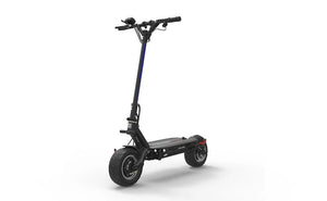 Dualtron thunder Electric Scooter