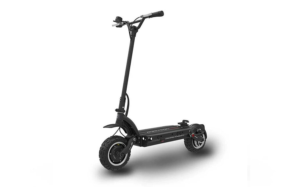 Dualtron Ultra Electric Scooter