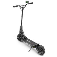 Load image into Gallery viewer, Dualtron-Mini-e-Scooter-Rear-Wheel
