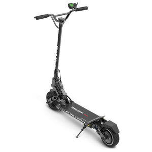 Dualtron-Mini-e-Scooter-Rear-Wheel