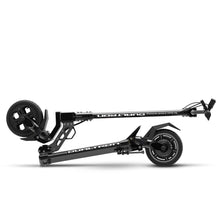 Load image into Gallery viewer, Dualtron-Mini-e-Scooter-Folded_1600

