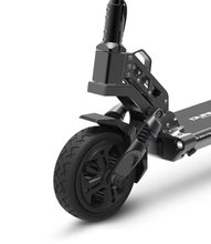 Load image into Gallery viewer, Dualtron-Mini-e-Scooter-Front-Wheel

