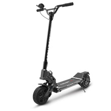 Load image into Gallery viewer, Dualtron-Mini-e-Scooter-Angle_1600
