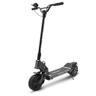 Dualtron-Mini-e-Scooter-Angle_1600