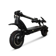 Load image into Gallery viewer, Dualtron Eagle Pro E-Scooter 60v/23ah
