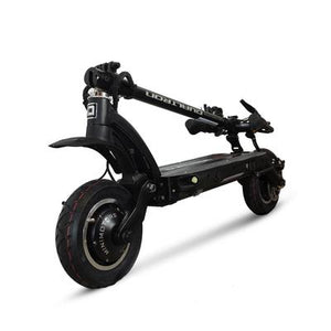 Dualtron Eagle Pro E-Scooter 60v/23ah