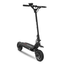 Load image into Gallery viewer, Dualtron Eagle Pro E-Scooter 60v/23ah
