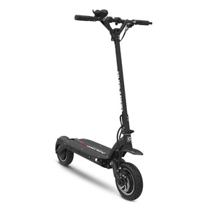 Dualtron Eagle Pro E-Scooter 60v/23ah