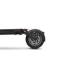 Load image into Gallery viewer, Dualtron Eagle Pro E-Scooter 60v/23ah
