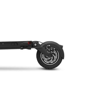 Dualtron Eagle Pro E-Scooter 60v/23ah