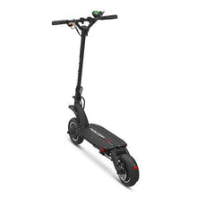Load image into Gallery viewer, Dualtron Eagle Pro E-Scooter 60v/23ah
