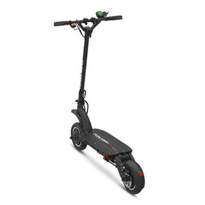 Dualtron Eagle Pro E-Scooter 60v/23ah