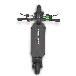 Dualtron Eagle Pro E-Scooter 60v/23ah